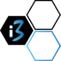My Website